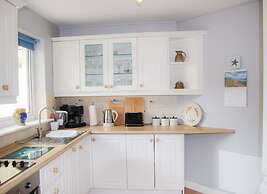 Dunmore Villas Holiday Home No 1