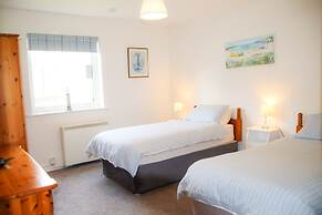 Dunmore Villas Holiday Home No 1