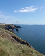 Dunmore Villas Holiday Home No 1