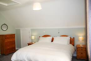 Dunmore Villas Holiday Home No 1