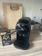 Dunmore Villas Holiday Home No 1