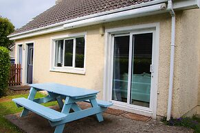 Dunmore Villas Holiday Home No 1