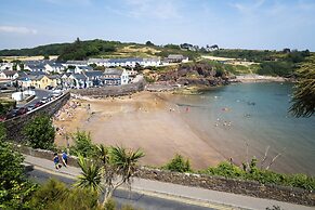 Dunmore Villas Holiday Home No 1