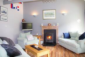 Dunmore Villas Holiday Home No 1