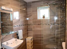 Dunmore Villas Holiday Home No 1