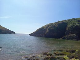 Dunmore Villas Holiday Home No 1