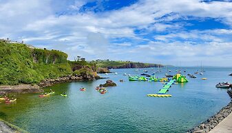 Dunmore Villas Holiday Home No 1