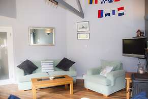 Dunmore Villas Holiday Home No 1