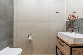 Apres Ski Bachleda LoftAffair Collection