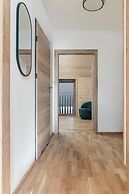 Apres Ski Bachleda LoftAffair Collection