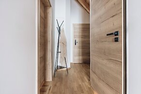 Apres Ski Bachleda LoftAffair Collection