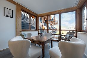 Apres Ski Bachleda LoftAffair Collection