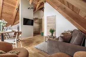 Apres Ski Bachleda LoftAffair Collection