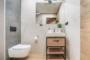 Apres Ski Bachleda LoftAffair Collection