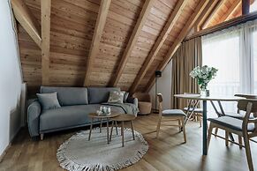 Apres Ski Bachleda LoftAffair Collection