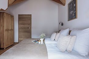 Apres Ski Bachleda LoftAffair Collection