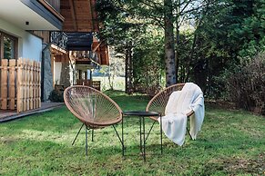 Apres Ski Bachleda LoftAffair Collection