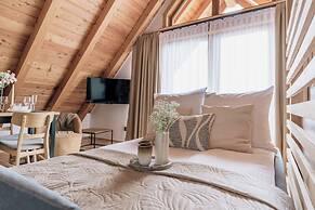 Apres Ski Bachleda LoftAffair Collection