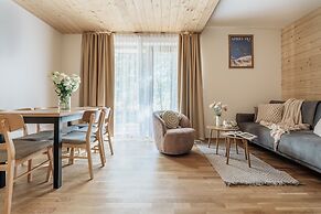 Apres Ski Bachleda LoftAffair Collection