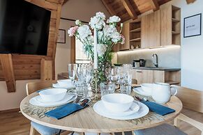 Apres Ski Bachleda LoftAffair Collection