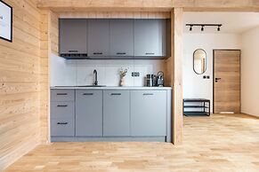 Apres Ski Bachleda LoftAffair Collection