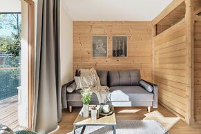 Apres Ski Bachleda LoftAffair Collection