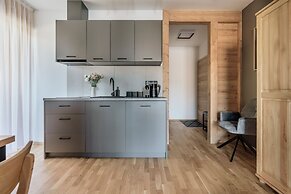 Apres Ski Bachleda LoftAffair Collection