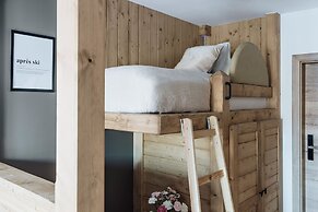 Apres Ski Bachleda LoftAffair Collection