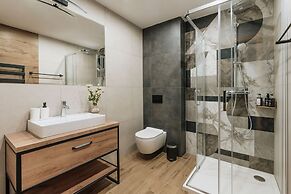 Apres Ski Bachleda LoftAffair Collection