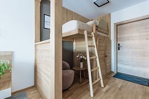 Apres Ski Bachleda LoftAffair Collection