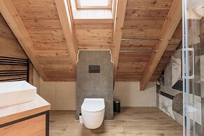 Apres Ski Bachleda LoftAffair Collection