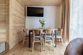 Apres Ski Bachleda LoftAffair Collection