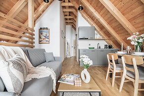 Apres Ski Bachleda LoftAffair Collection