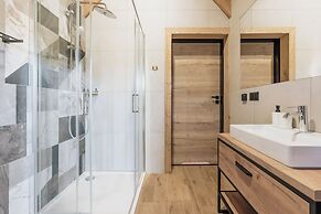 Apres Ski Bachleda LoftAffair Collection