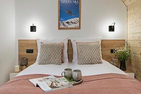 Apres Ski Bachleda LoftAffair Collection