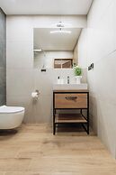 Apres Ski Bachleda LoftAffair Collection