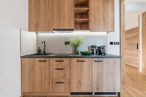 Apres Ski Bachleda LoftAffair Collection