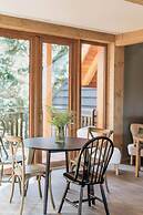 Apres Ski Bachleda LoftAffair Collection