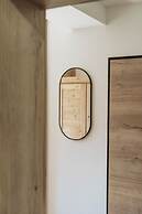 Apres Ski Bachleda LoftAffair Collection