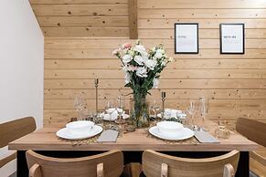 Apres Ski Bachleda LoftAffair Collection