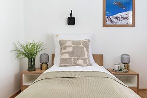 Apres Ski Bachleda LoftAffair Collection