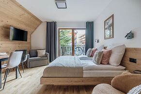 Apres Ski Bachleda LoftAffair Collection