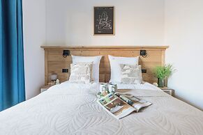 Apres Ski Bachleda LoftAffair Collection