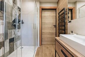 Apres Ski Bachleda LoftAffair Collection