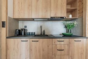 Apres Ski Bachleda LoftAffair Collection