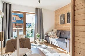 Apres Ski Bachleda LoftAffair Collection