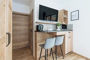 Apres Ski Bachleda LoftAffair Collection