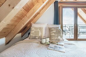 Apres Ski Bachleda LoftAffair Collection