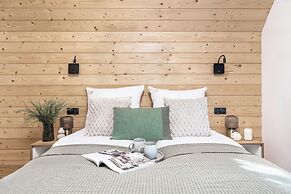 Apres Ski Bachleda LoftAffair Collection