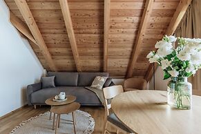 Apres Ski Bachleda LoftAffair Collection